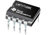 LM7171AMWG-QML Купить Цена