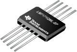 LM7171AMWGFQMLV Купить Цена