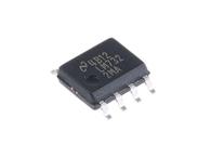LM7322MA/NOPB