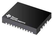 LM73606QRNPTQ1