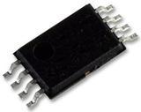 LM75BDP(UMW)