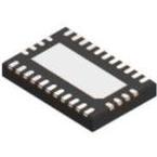LM76002RNPR Купить Цена