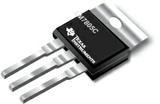 LM7805CT