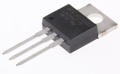 LM7815CT/NOPB