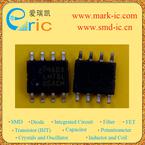 LM78L05ACM