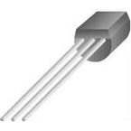 LM78L05ACZ/T5