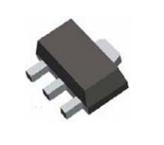 купить LM78L05F цена
