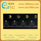 LM809M3X-2.93