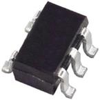 LM810M3X-4.00/NOPB