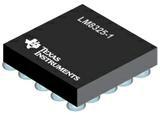 LM8325DGR8X-1/NOPB