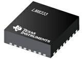 LM8333GGR8AXS/NOPB