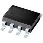 LM833MM/NOPB