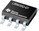 LM9036QMX-3.3/NOPB