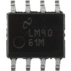 LM9061M/NOPB
