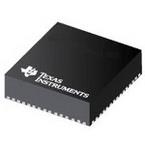 LM96530SQ/NOPB
