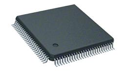LM9833CCVJD/NOPB