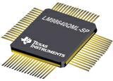 LM98640W-MPR Купить Цена