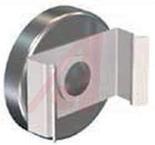 LMBWLB32MAG