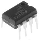 LMC6001AIN/NOPB