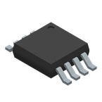 LMC6482IMMX/NOPB