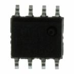 LMC6482IM/NOPB Купить Цена