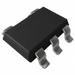 LMC7101BIM5TR