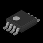 LMC8101MMX/NOPB Купить Цена
