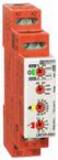 LMCVR-20V 24-230VAC/DC