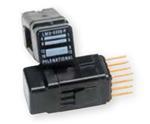 LMD-6008-P