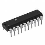 LMD18400 Купить Цена
