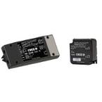 LMD300-0040-C900-20200 00