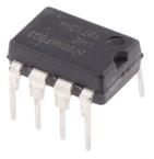 LME49710NA/NOPB