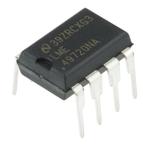 LME49720NA/NOPB