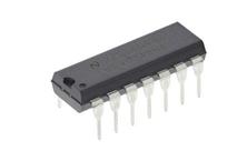 LME49740NA/NOPB