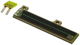 LMF6D103W2851