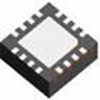 LMH0002SQ/NOPB Купить Цена