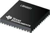 LMH0051SQ/NOPB
