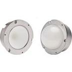 LMH020-4000-50G9-00000 TW