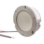 LMH020-6000-30G9-00000 TW