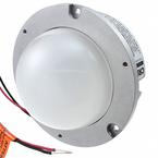 LMH020-6000-30G9-00001 TW