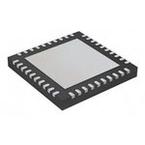 LMH0356SQX-40/NOPB