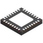 LMH1208RTVT Купить Цена