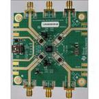 LMH2832EVM-50