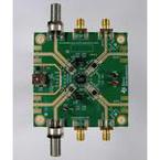 LMH2832EVM-75
