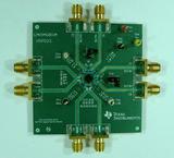 LMH3402EVM