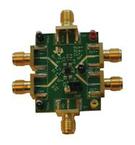 LMH5401EVM