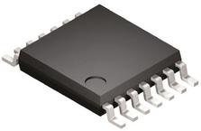 LMH6503MT/NOPB