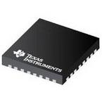 LMH6521SQX/NOPB