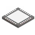 LMH6525SP/NOPB