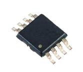 LMH6551QMME/NOPB